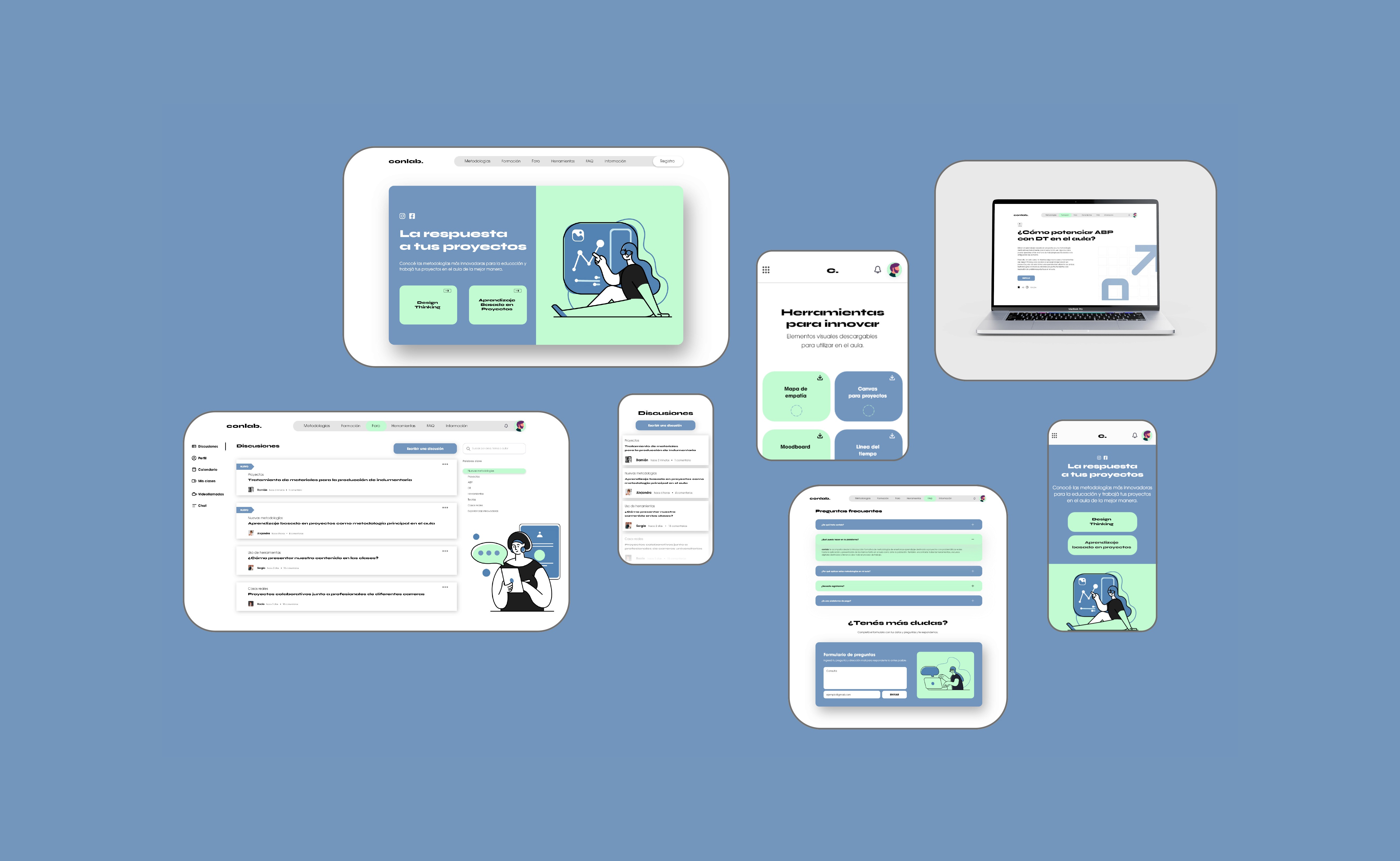 Large Project Gallery Image #3