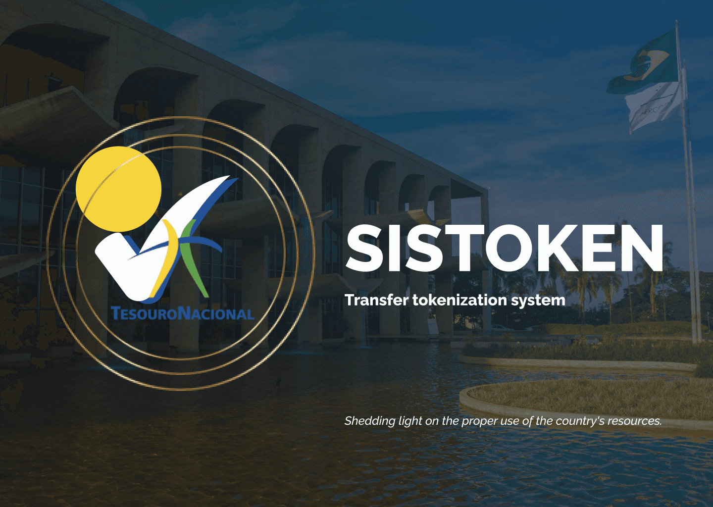 Project Content Image - 2