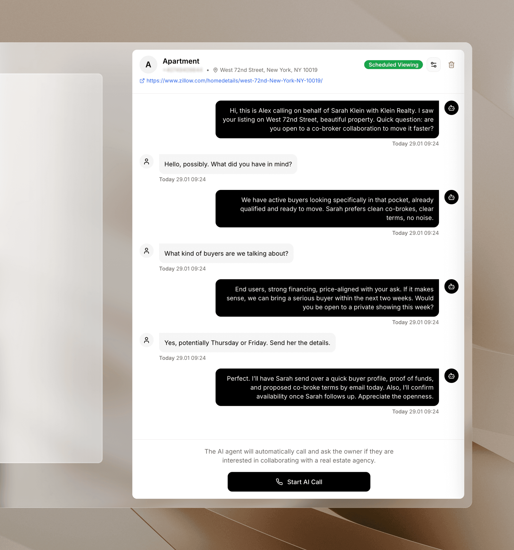 image of a group of people as a team 