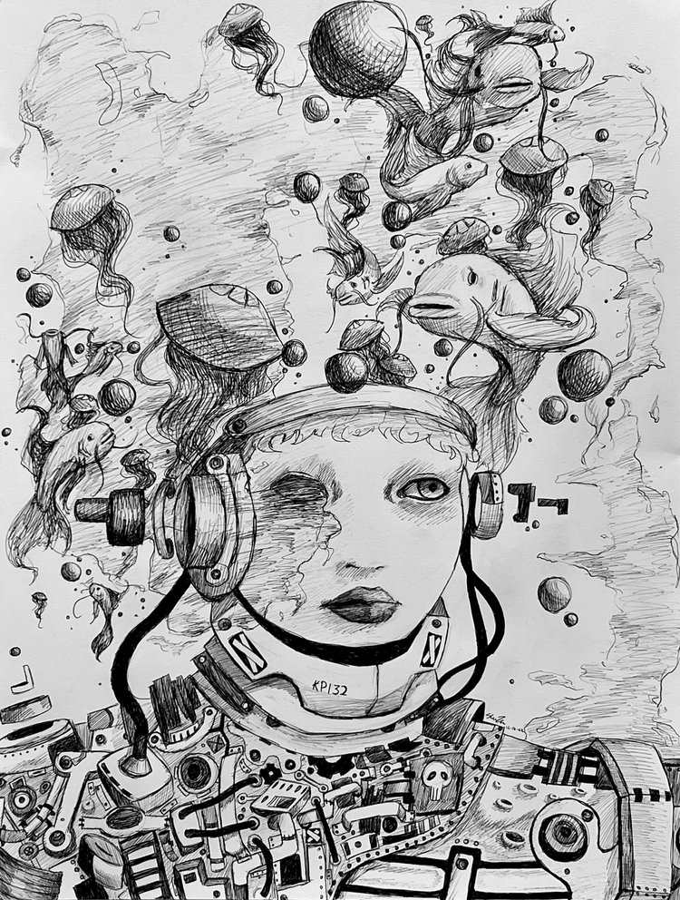 maximalism pen sketch.jpg