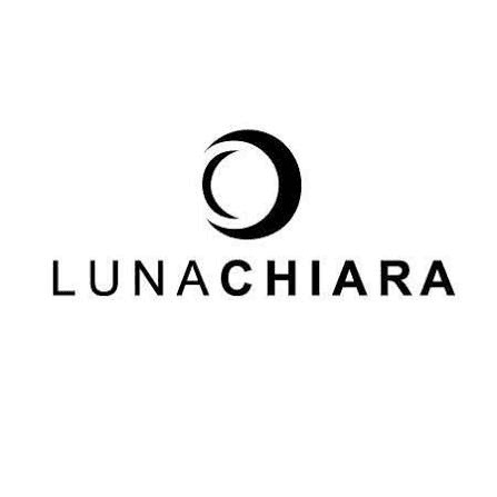 Lunachiara
