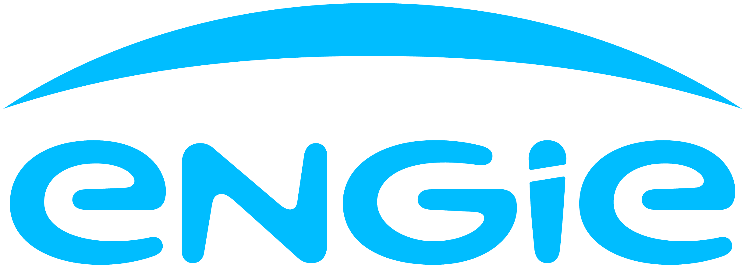 engie