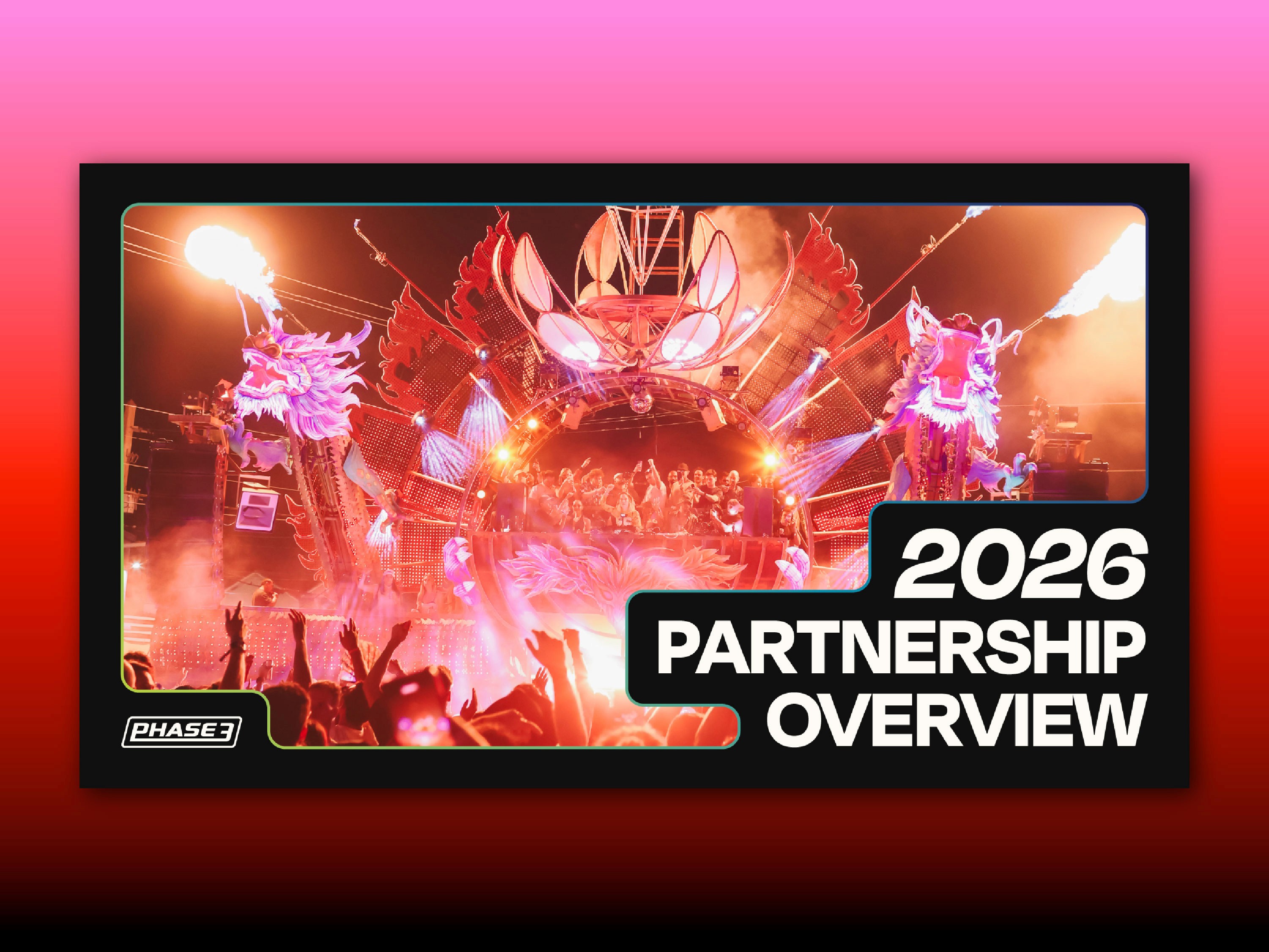 Tablet showing Bloomy UI