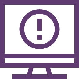Risk Analysis and Gap Identification
