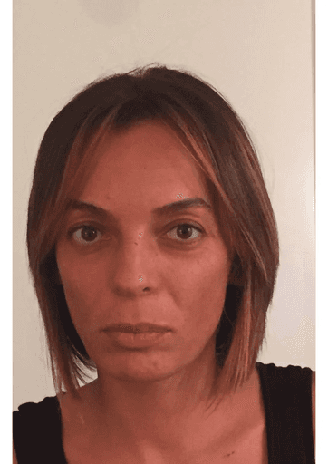 Dr Lobna Hadj-Henni, médecin utilisateur d'Aldebaran