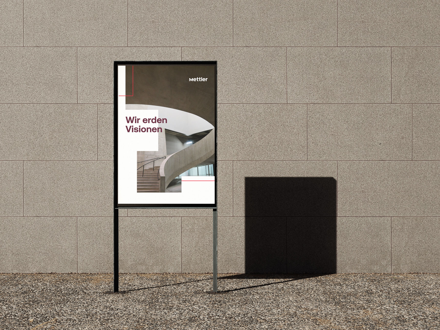 dario-ghisini-mettler-header