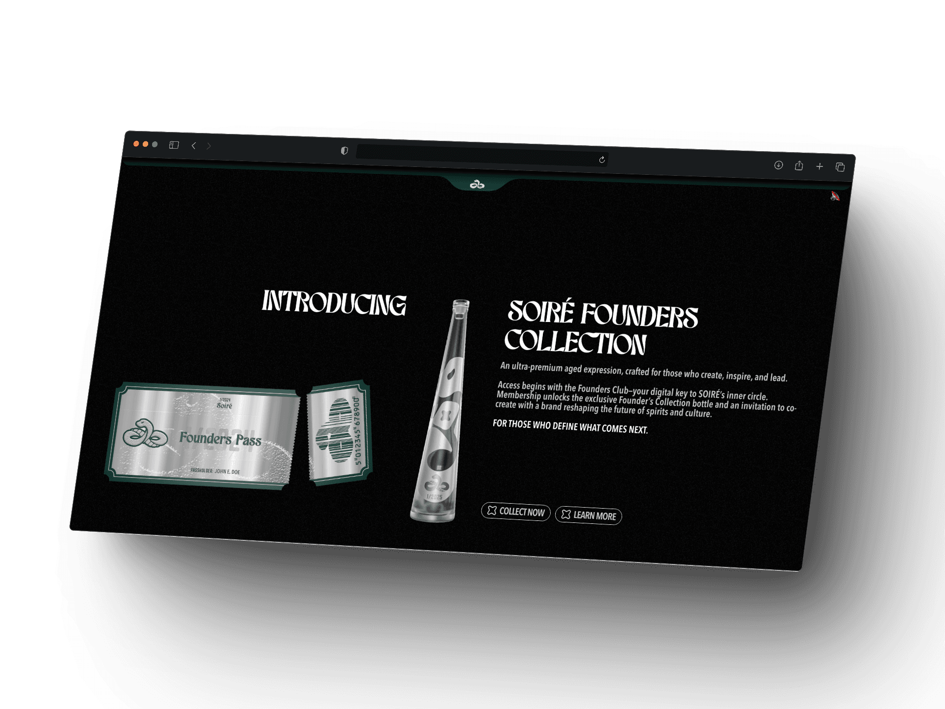 soire-framer-agency-website.png