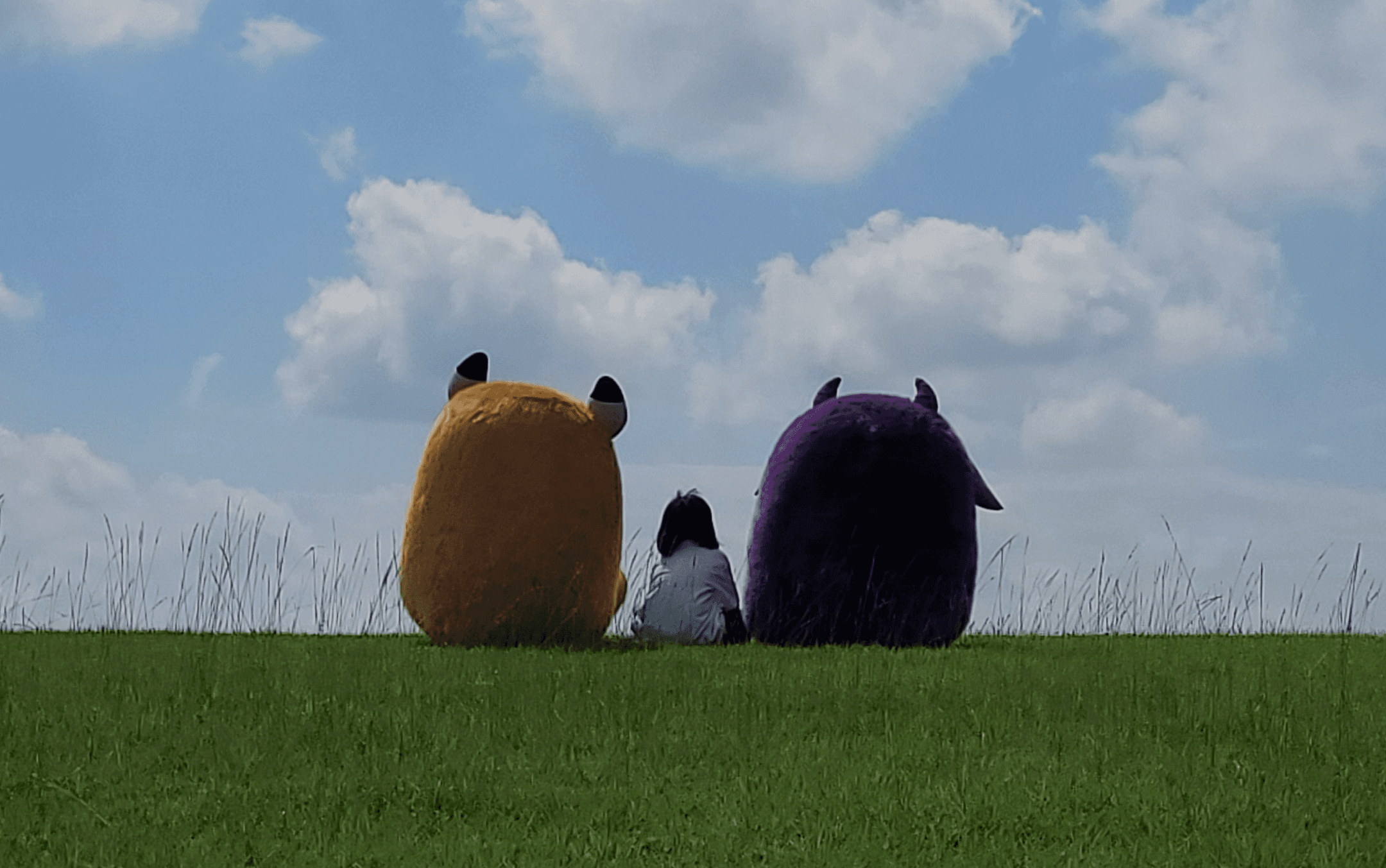 Brutalist Architecture