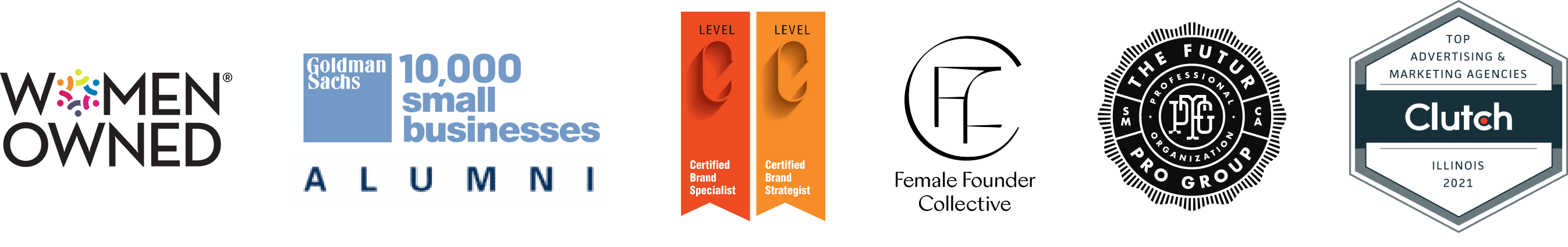 Chykalophia Certifications and Remarks
