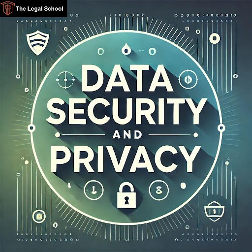 data-security-and-privacy