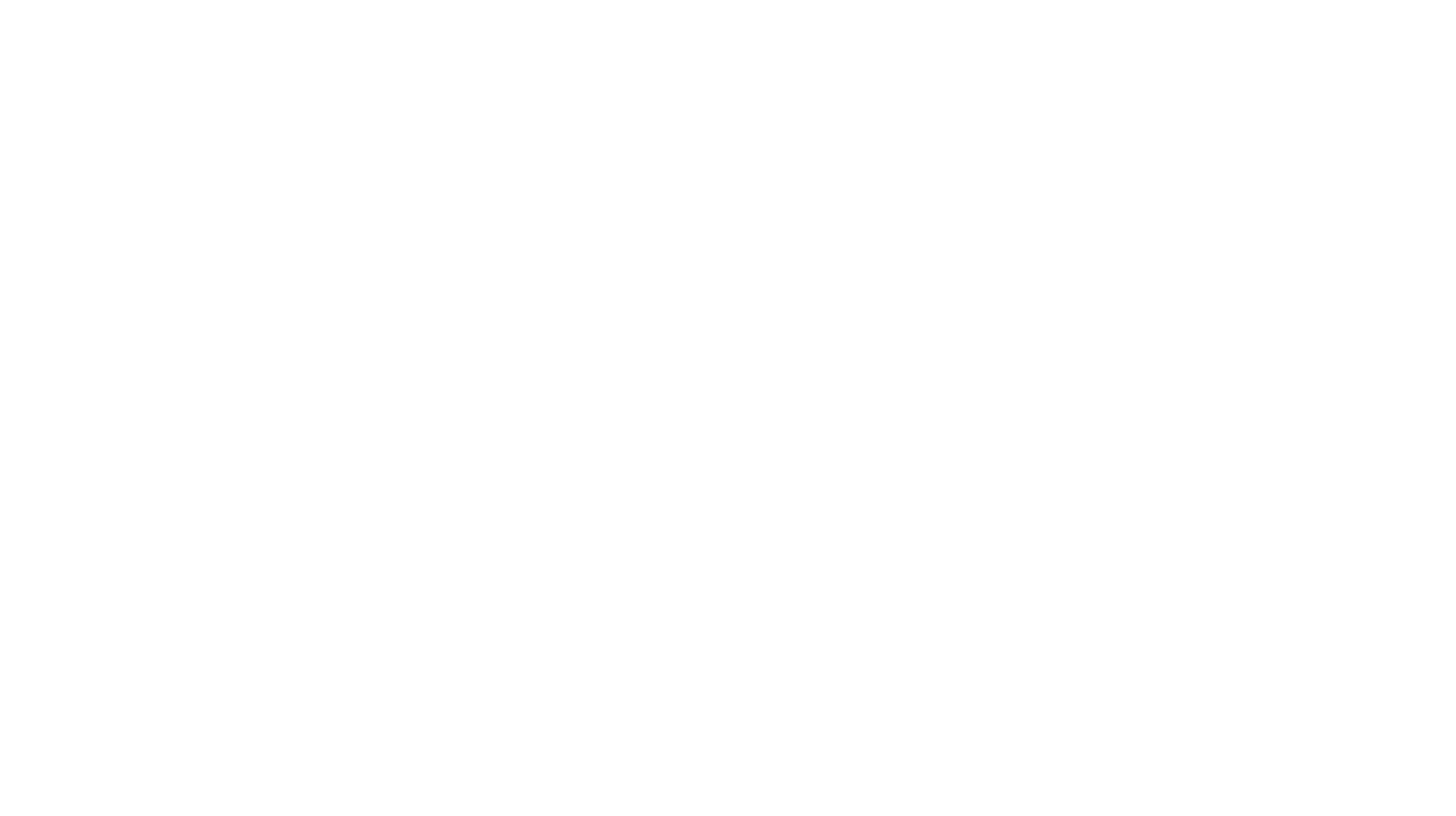 Amanda Ryan Designs Logo