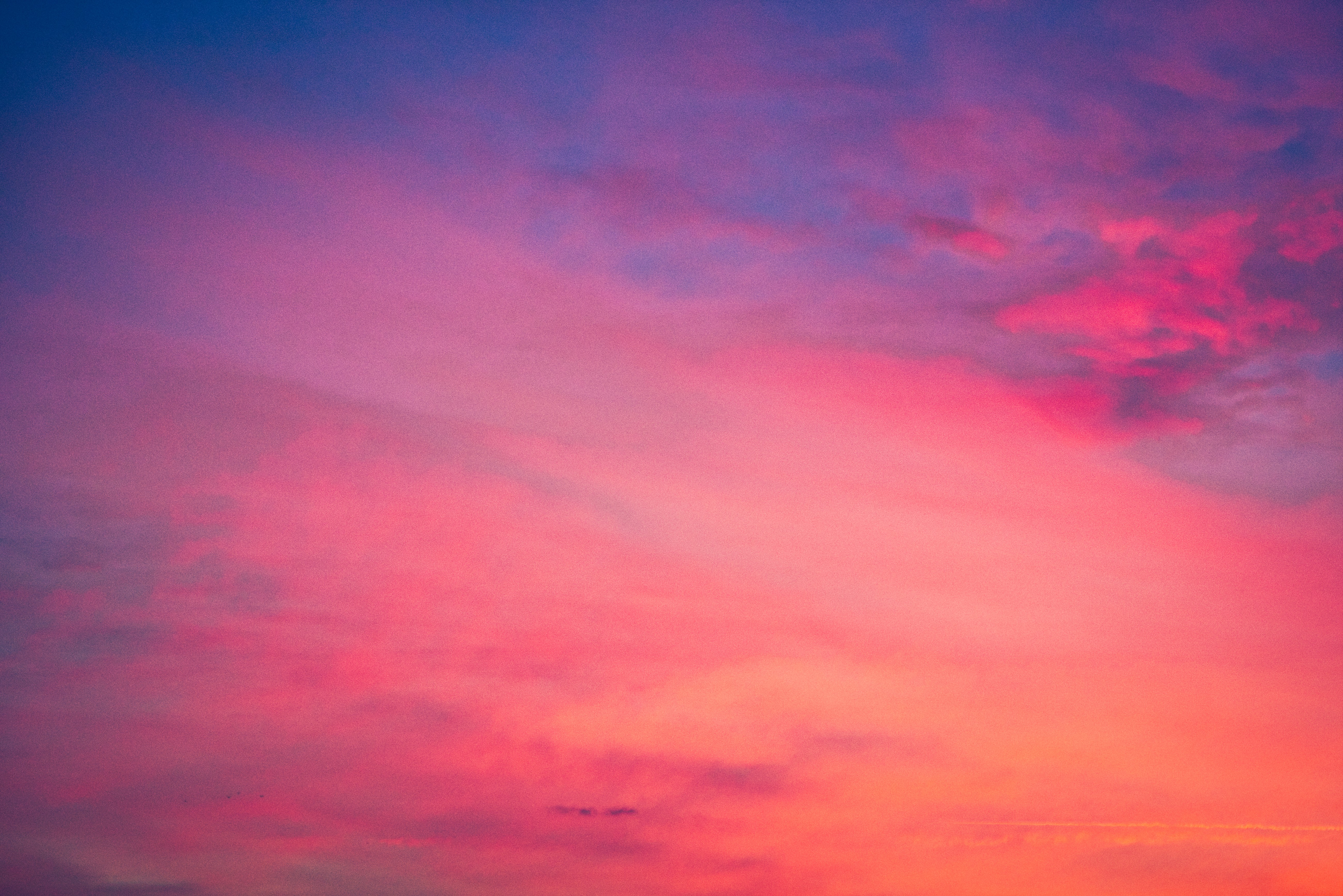 ciel-eternel-stephane-bernard-photographer-sky-for-emma-unlimited-colors