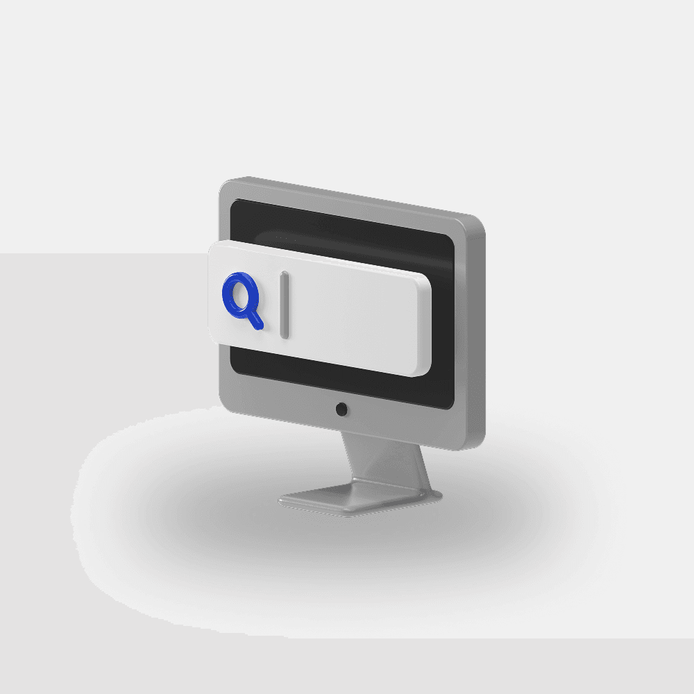 Websit Development