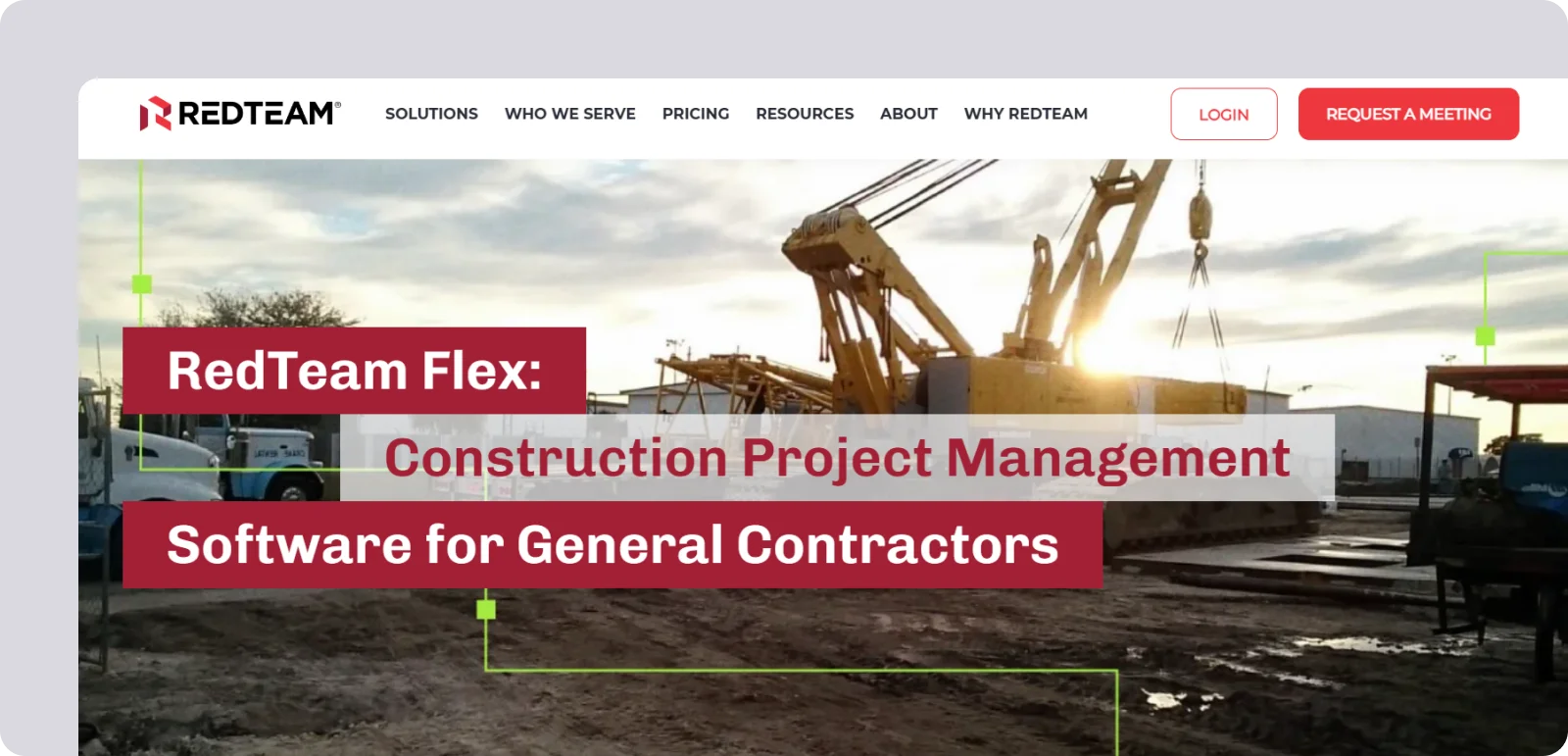 redteam-flex-homepage