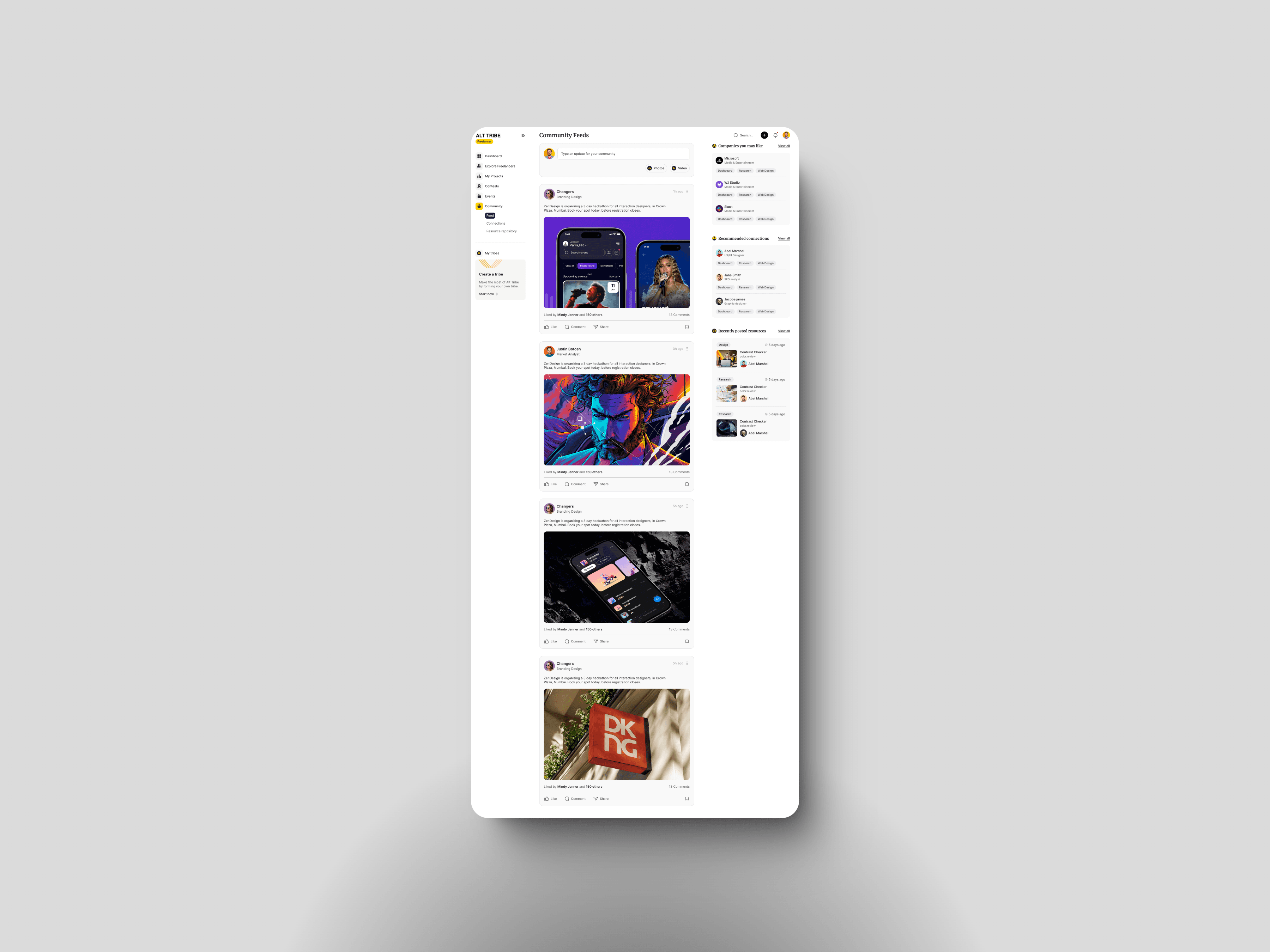 The image featured in the carousel #1