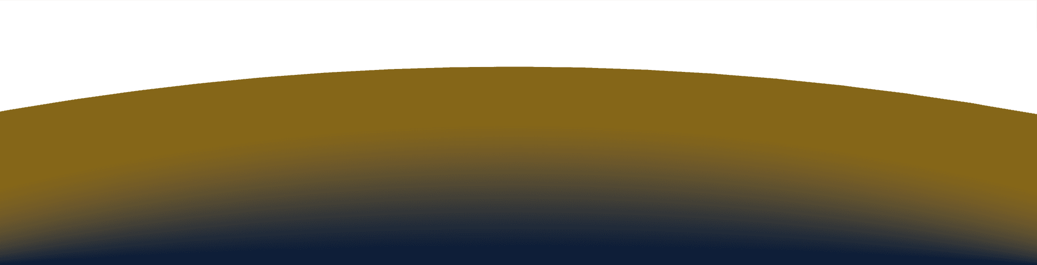 BG Image