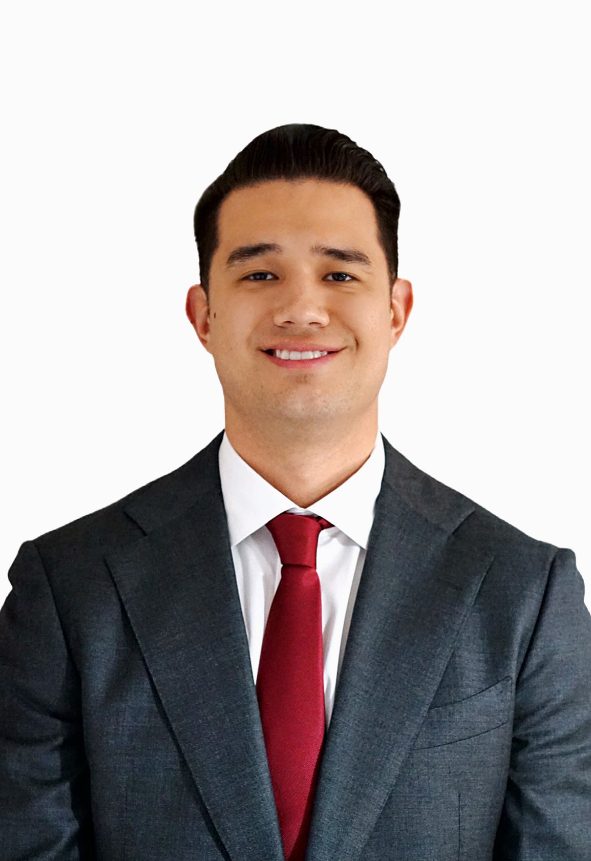 Team Image