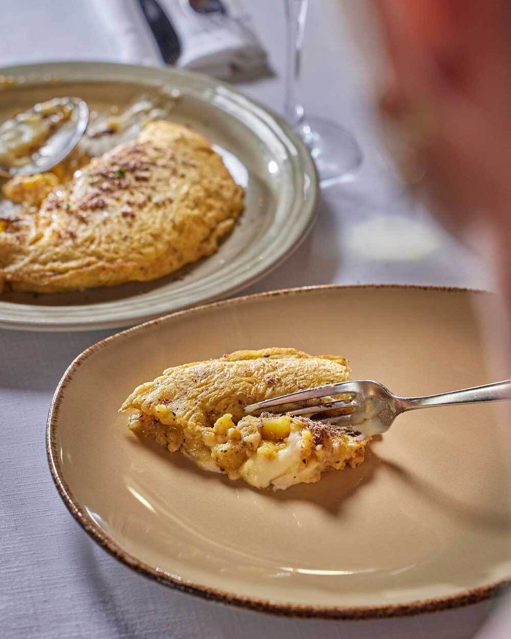 tortillas gabino