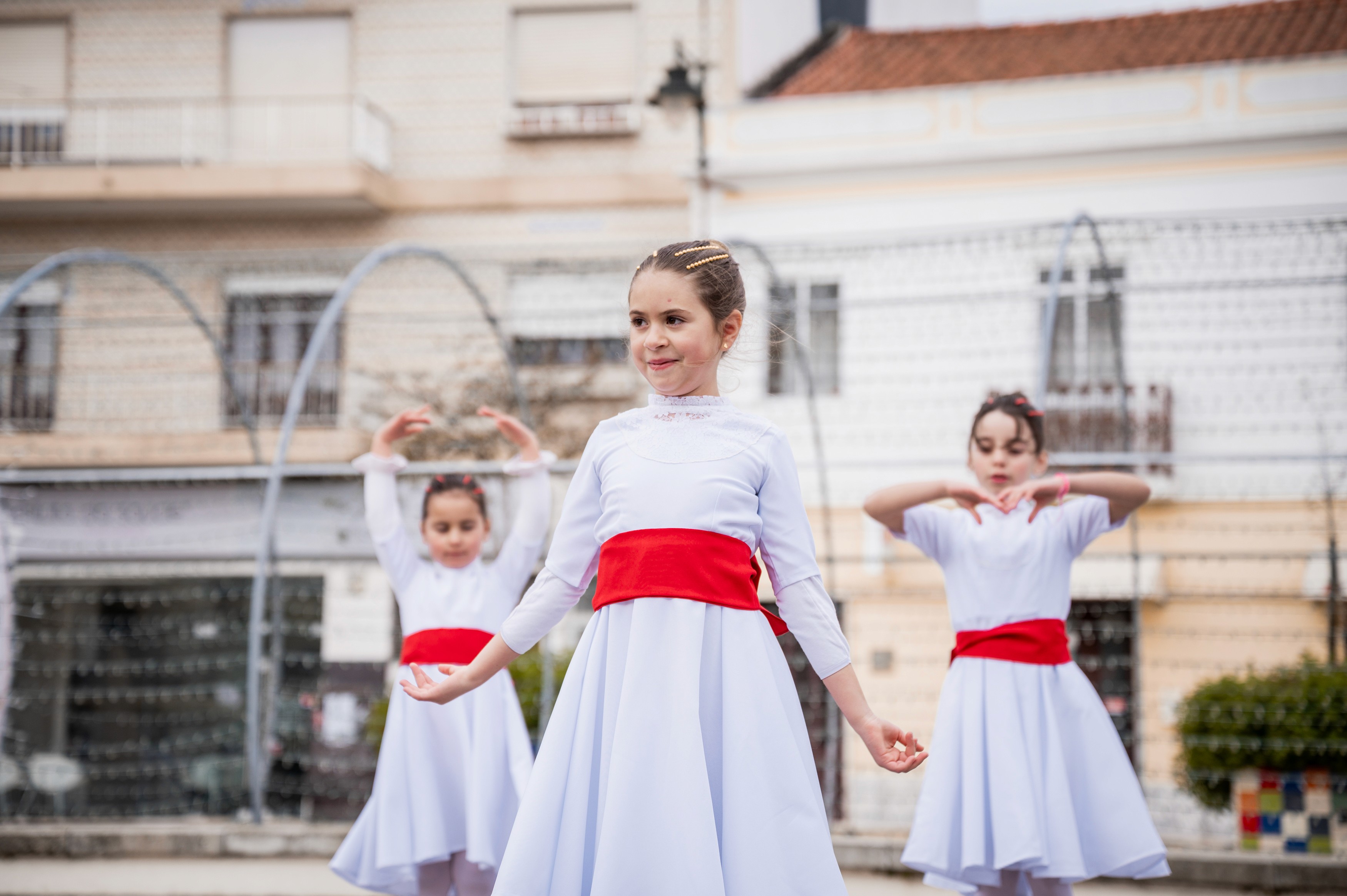 Natal das caldas da rainha