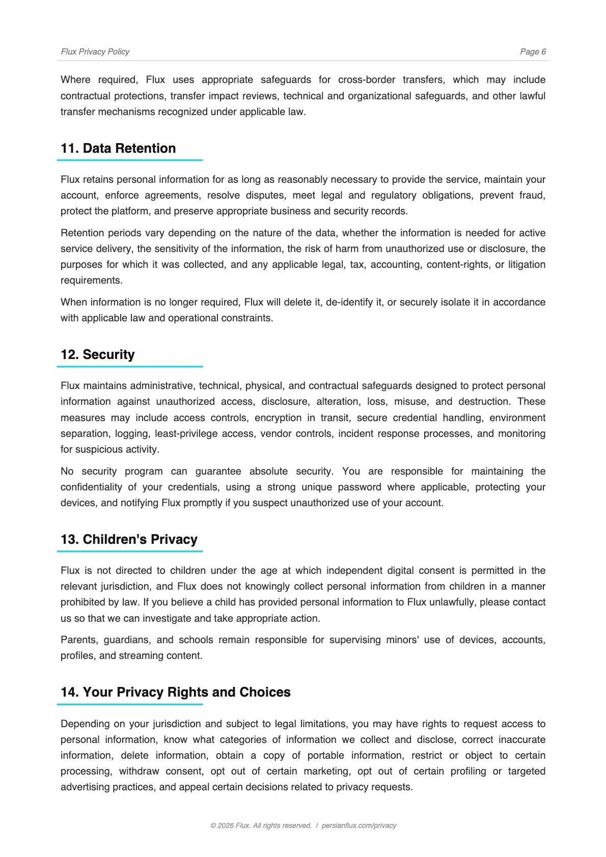 Flux - [Template-v2]-6