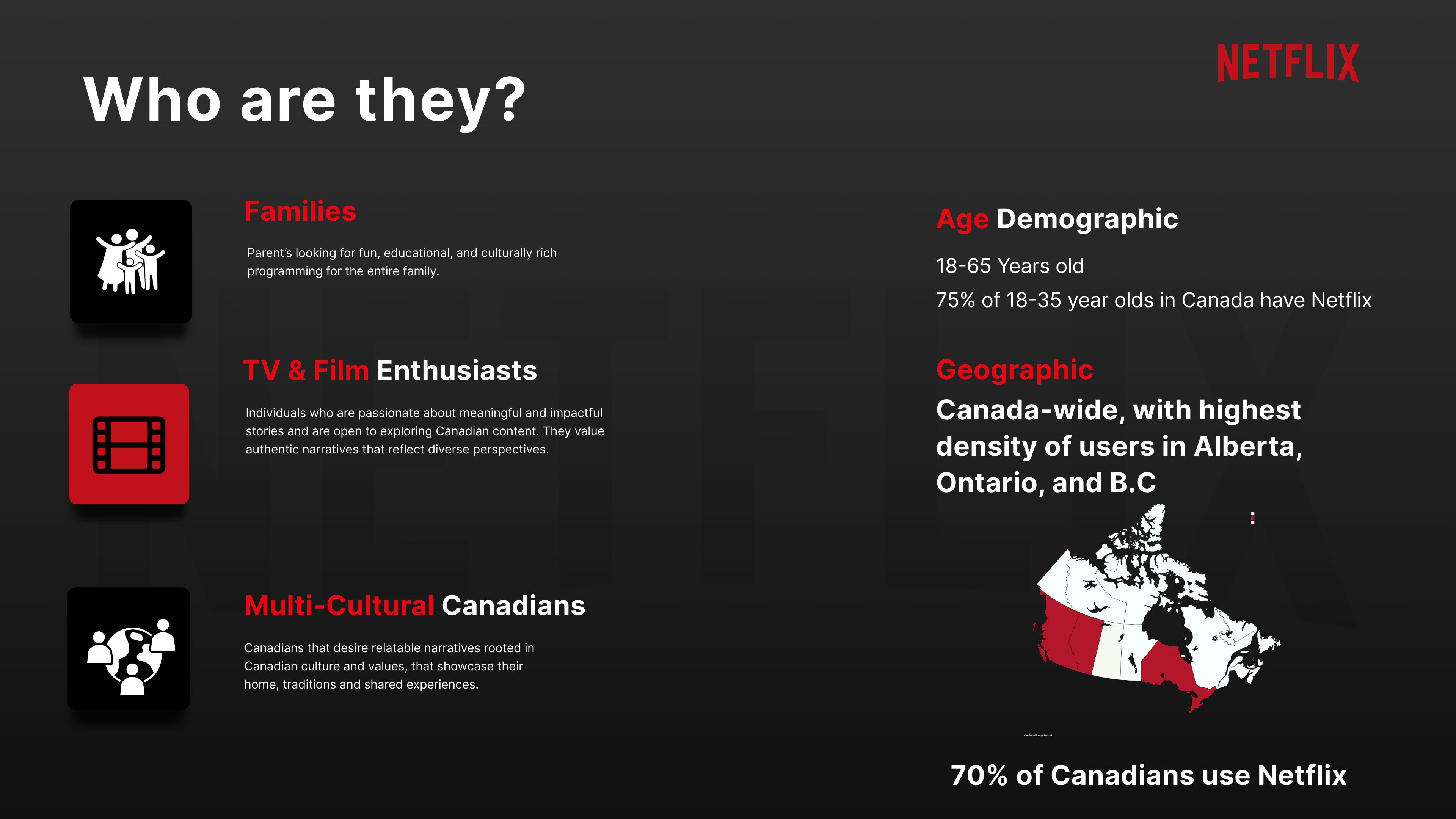 Daniela Tapia Portfolio-13