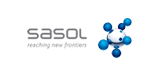 Sasol logo