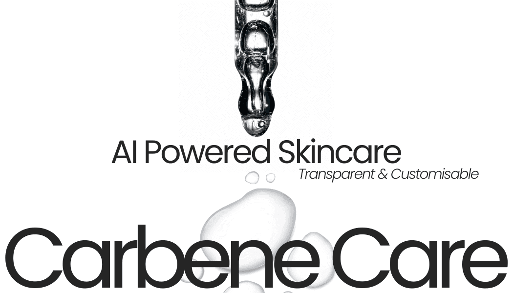 Business card design