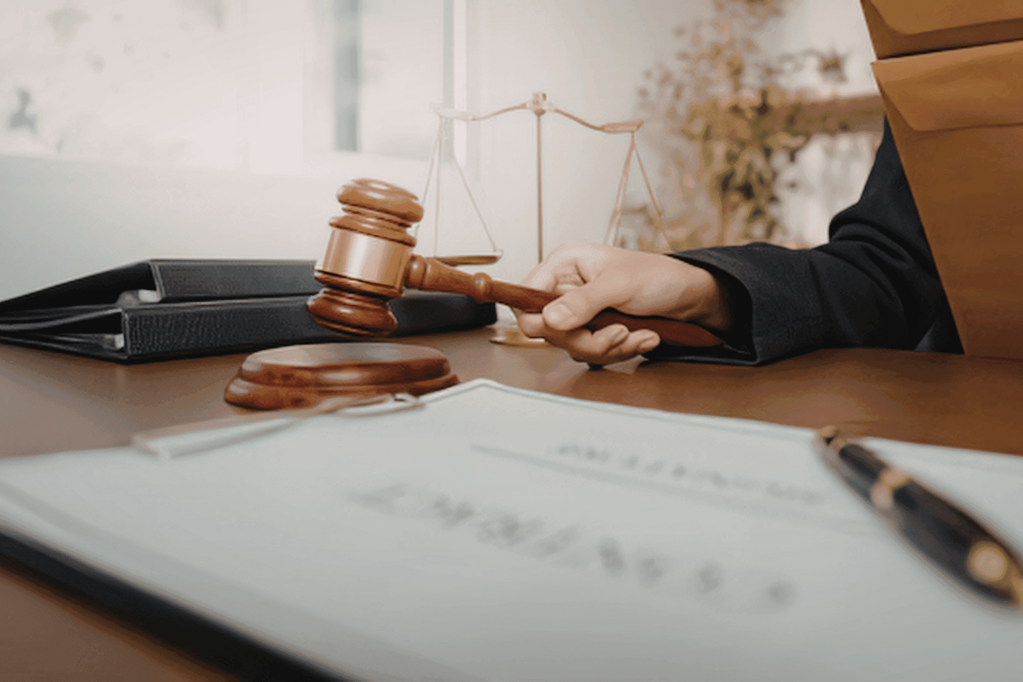 Pre-Settlement Funding in Cases Involving Minors or Court-Approved Settlements
