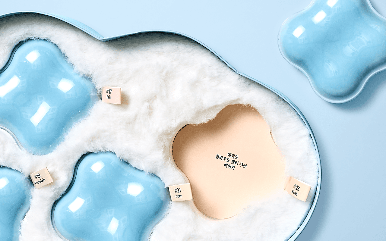 Large Project Gallery Image #1