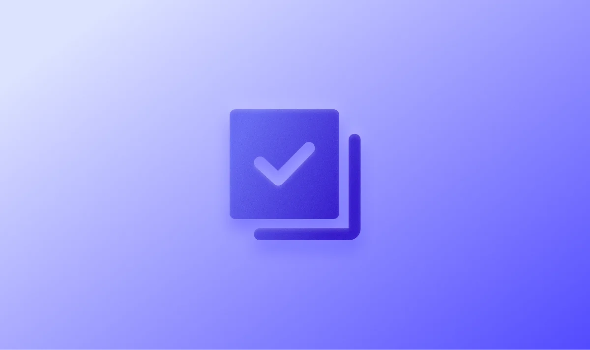 Construction safety compliance software Cover