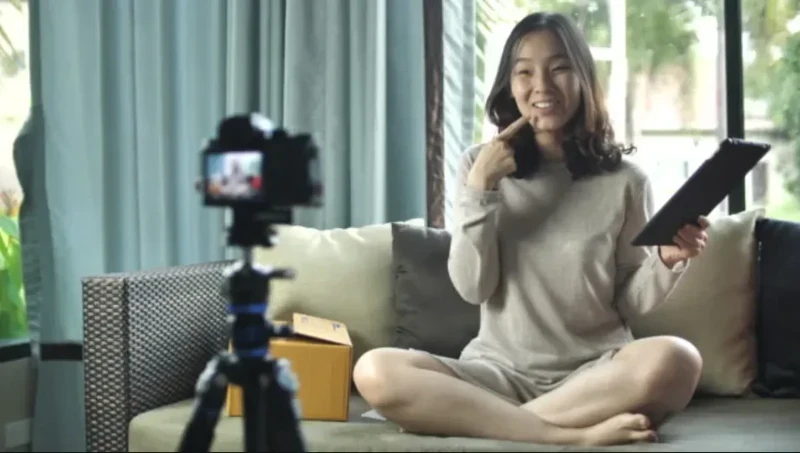 Video_Review_Example