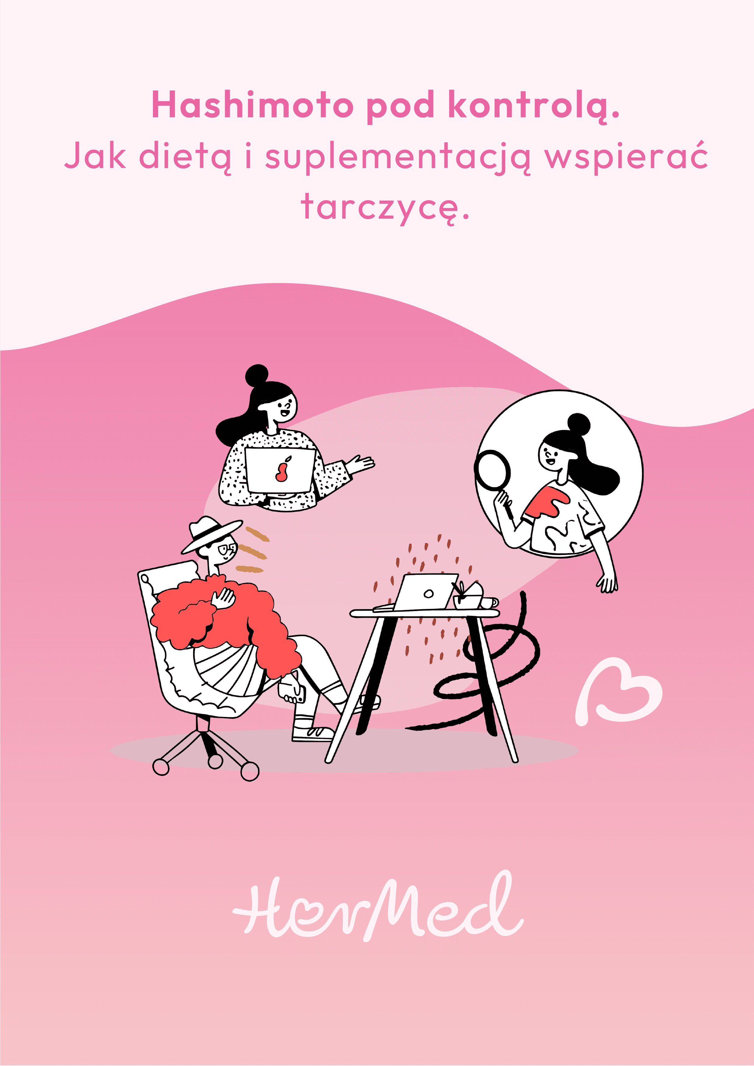 Premium UX Template for Framer