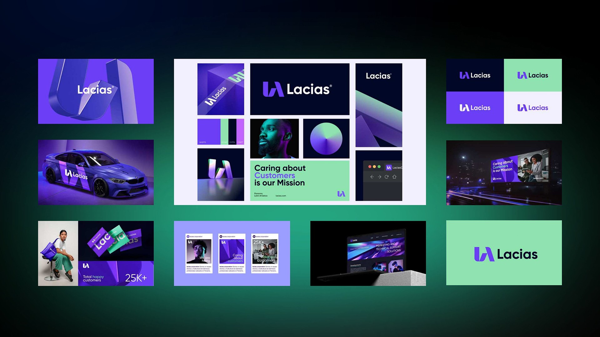 Project Gallery Image for 50% width of the screen #2