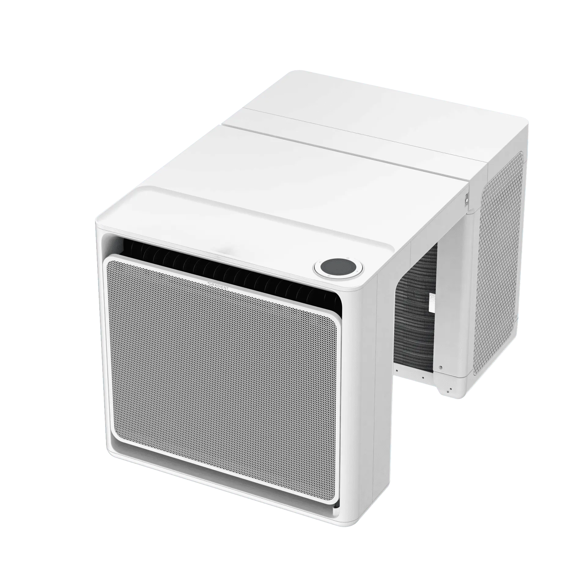 Gradient All-Weather 120V product view