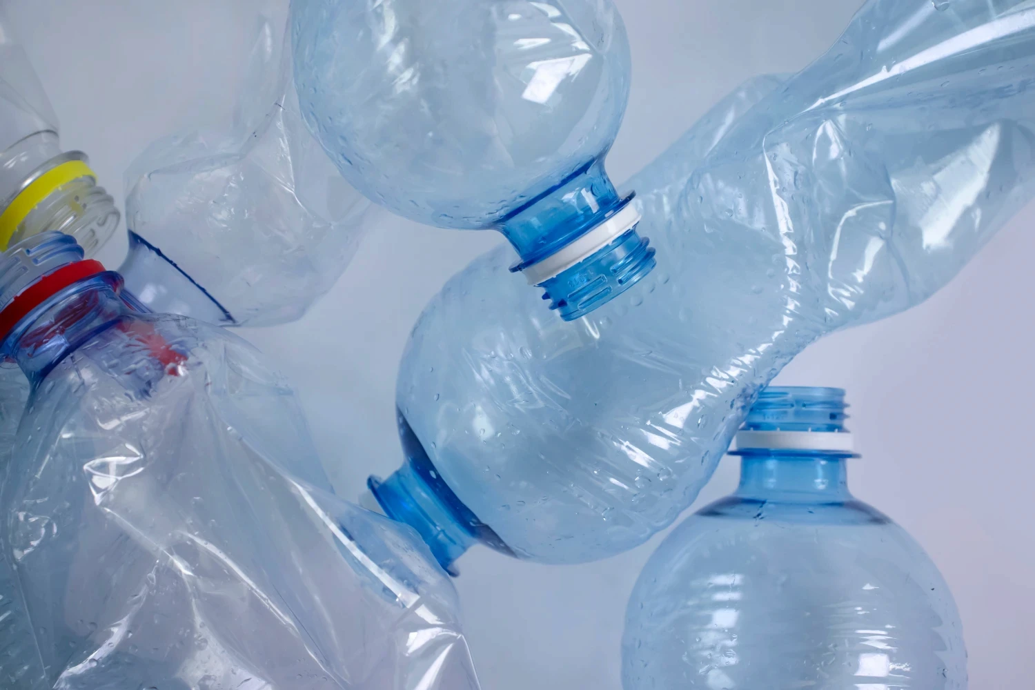 consumo responsável