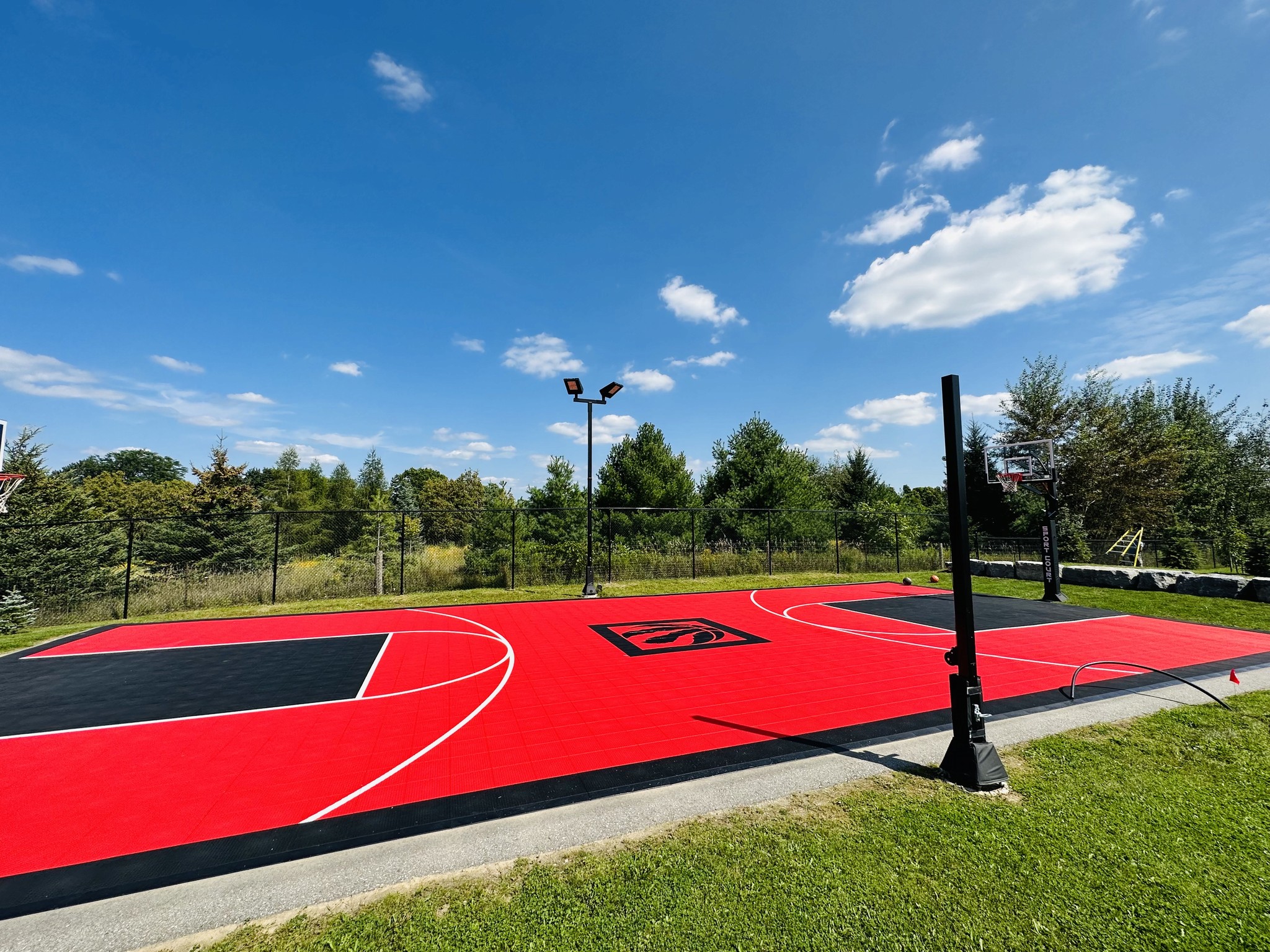 Star Fencing Inc. Fence & Deck Contractor Quotes Available