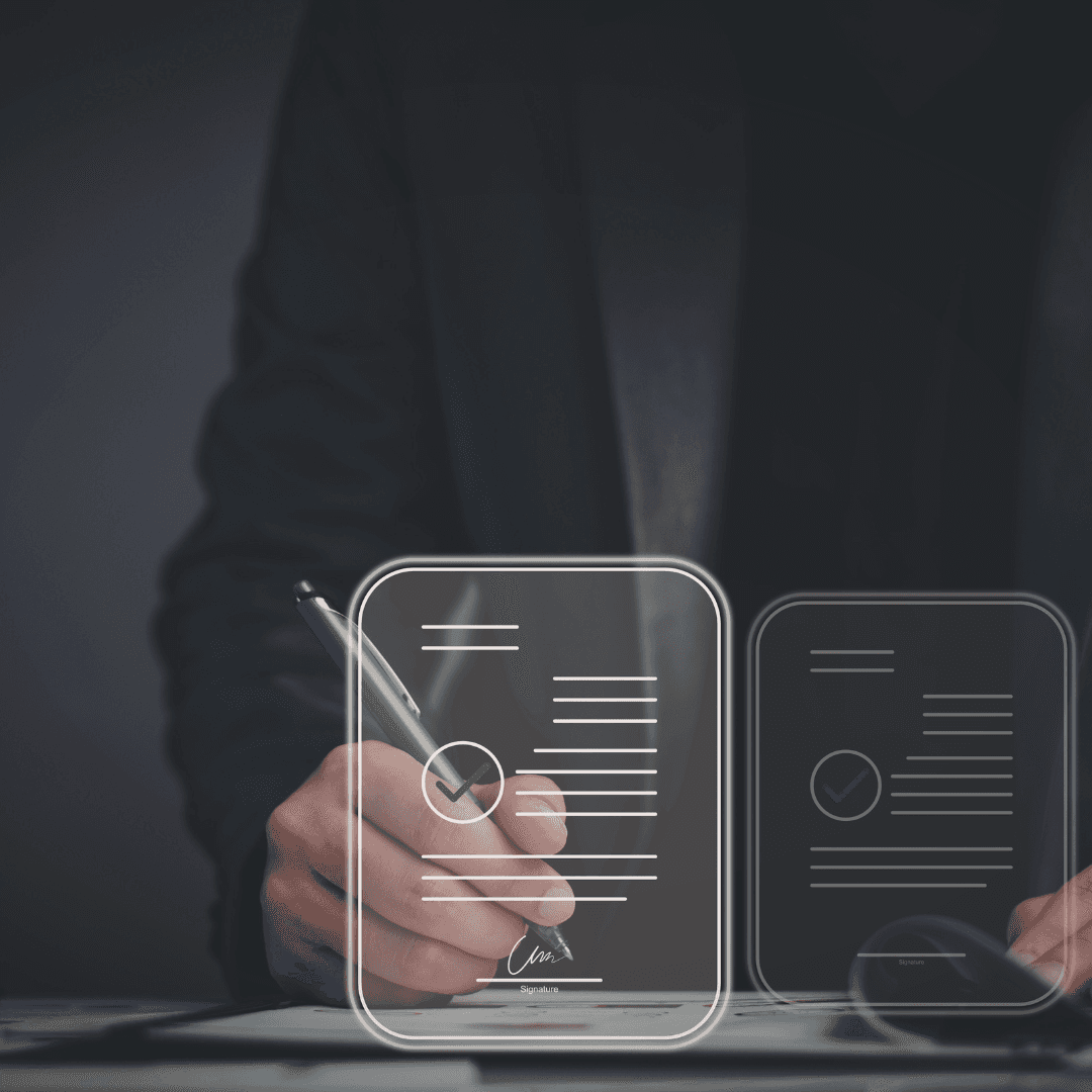 Logos of tools outward, illustrating easy integration with no engineering required.