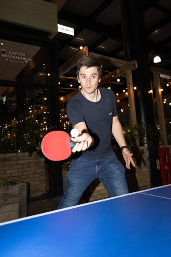 About Us | Codehouse