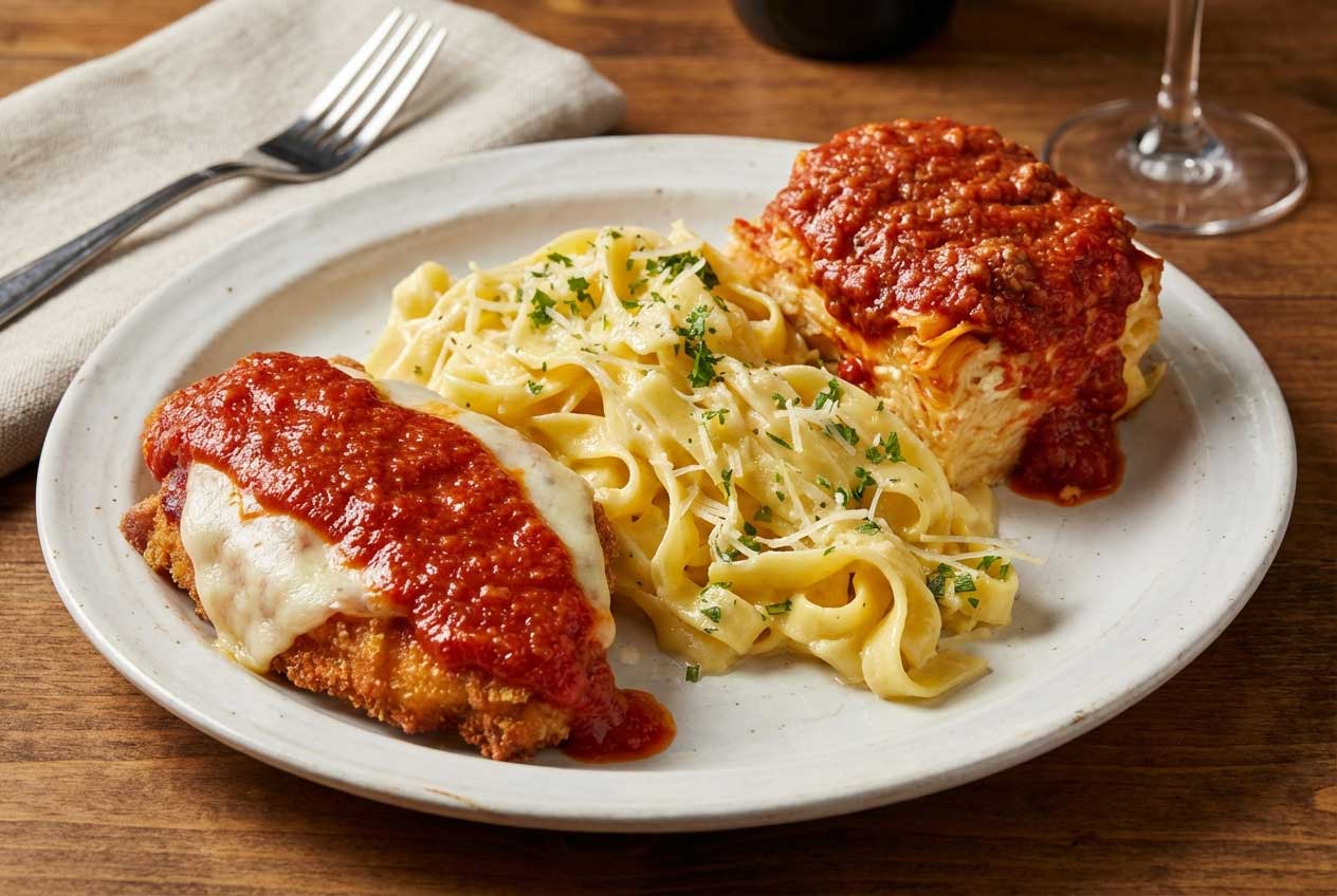 blue spiral light on red background