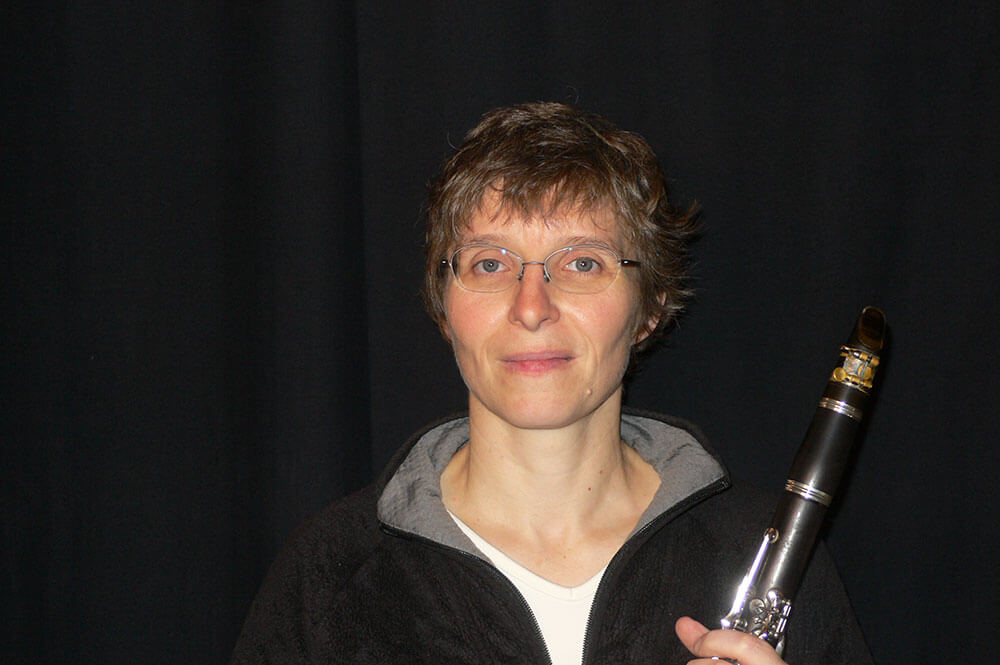 Colleen Cook picture