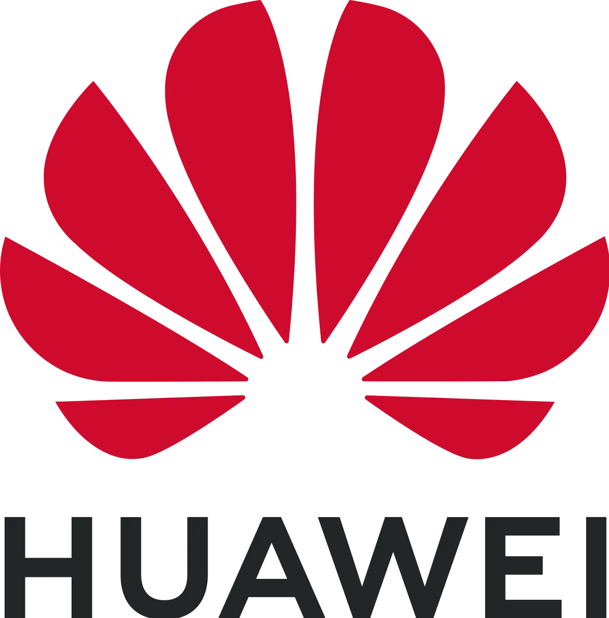Huawei_logo_svg