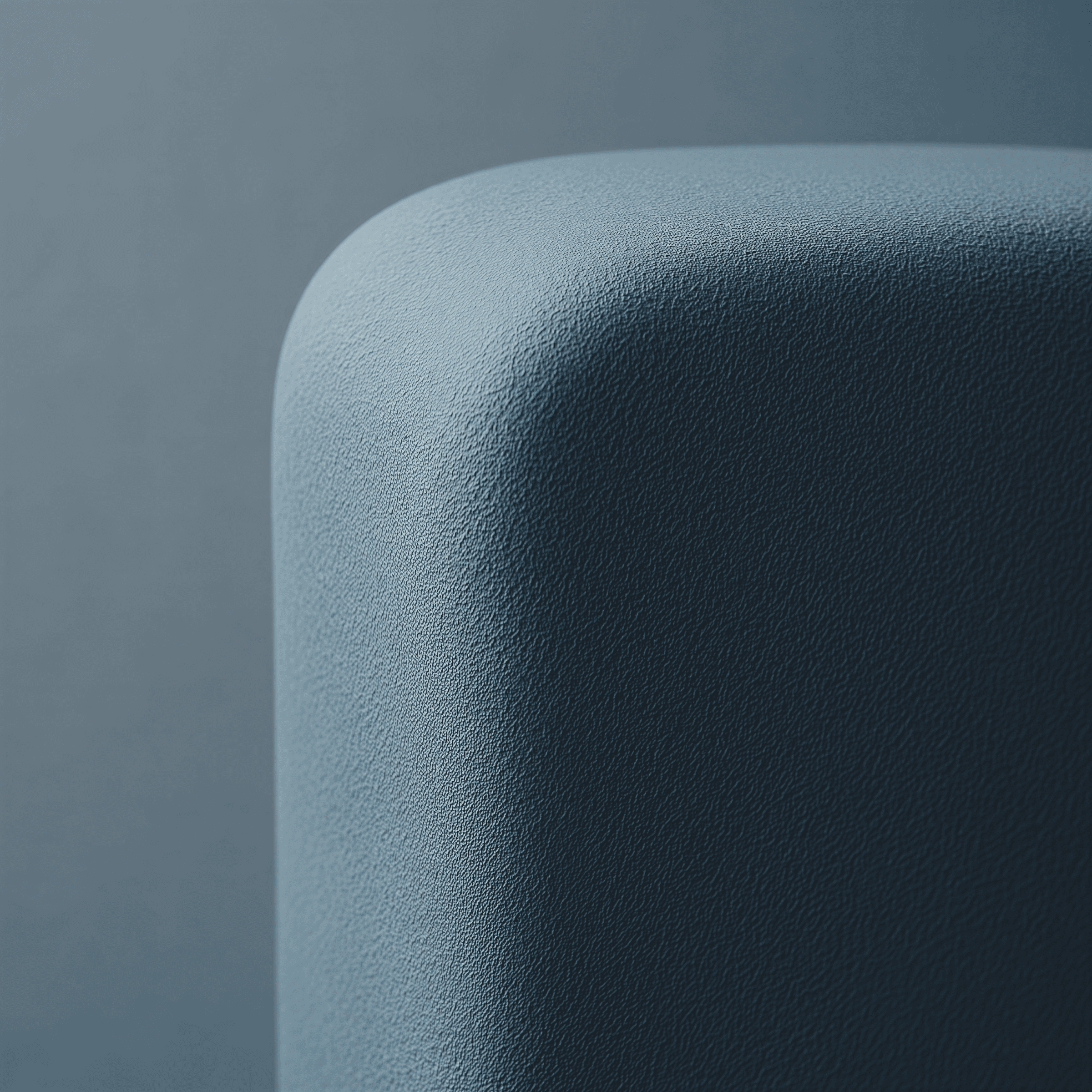 object detail