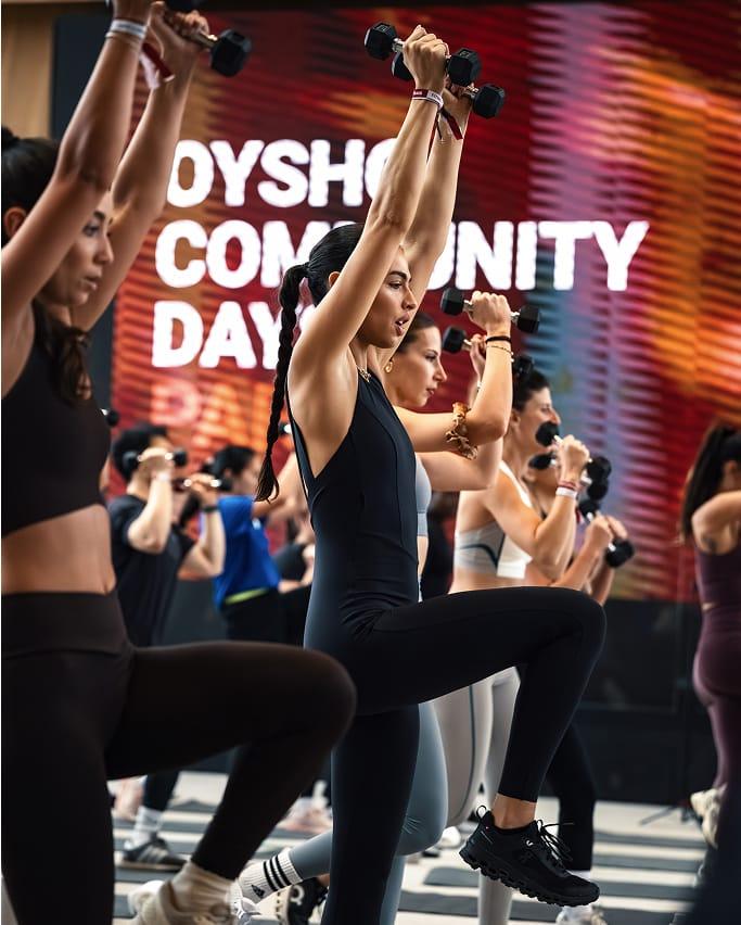 Batch.Works product catalogue book on a work top with a graphic printed image on the front