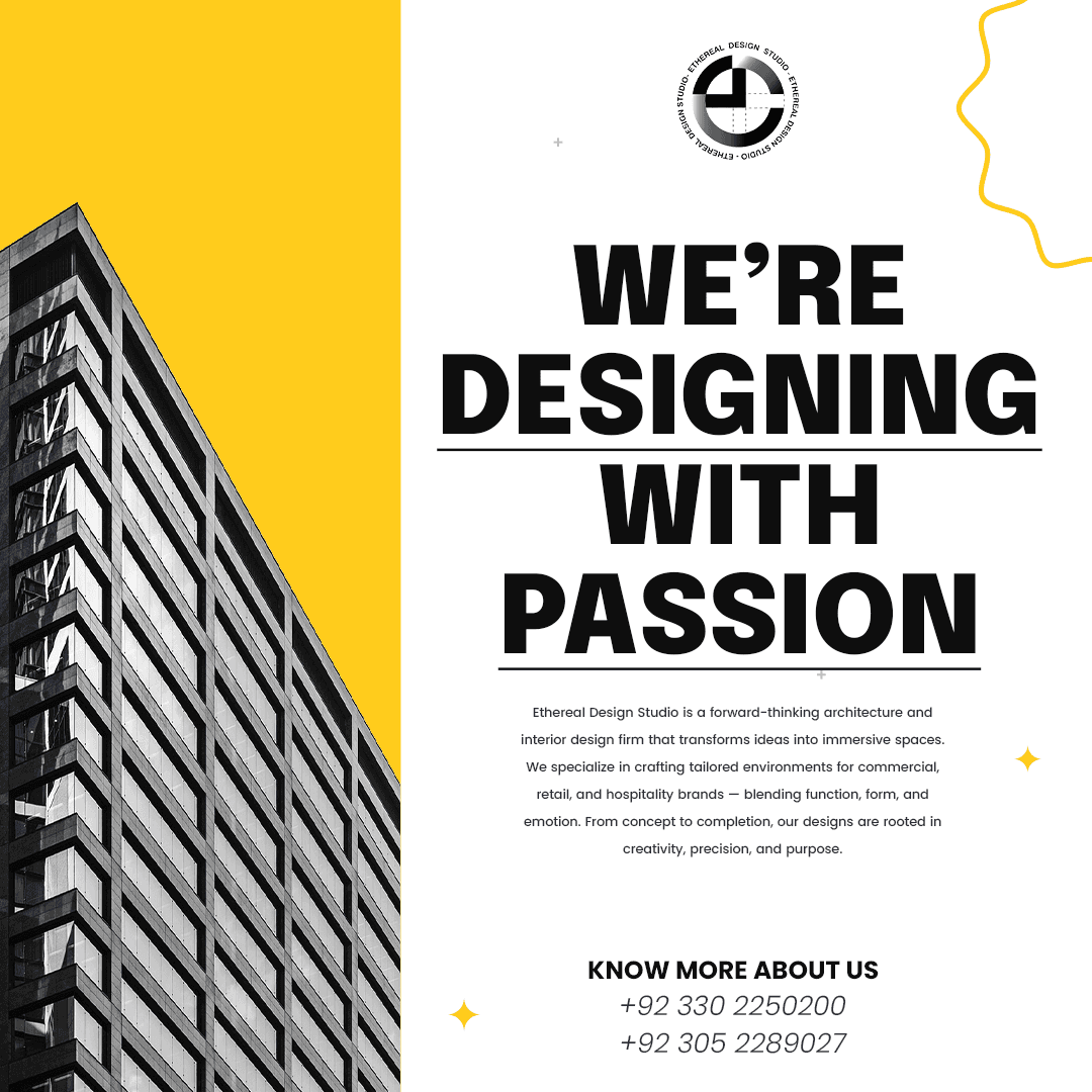 Women On Neon Background