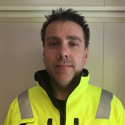 Recension, Samsons Rör