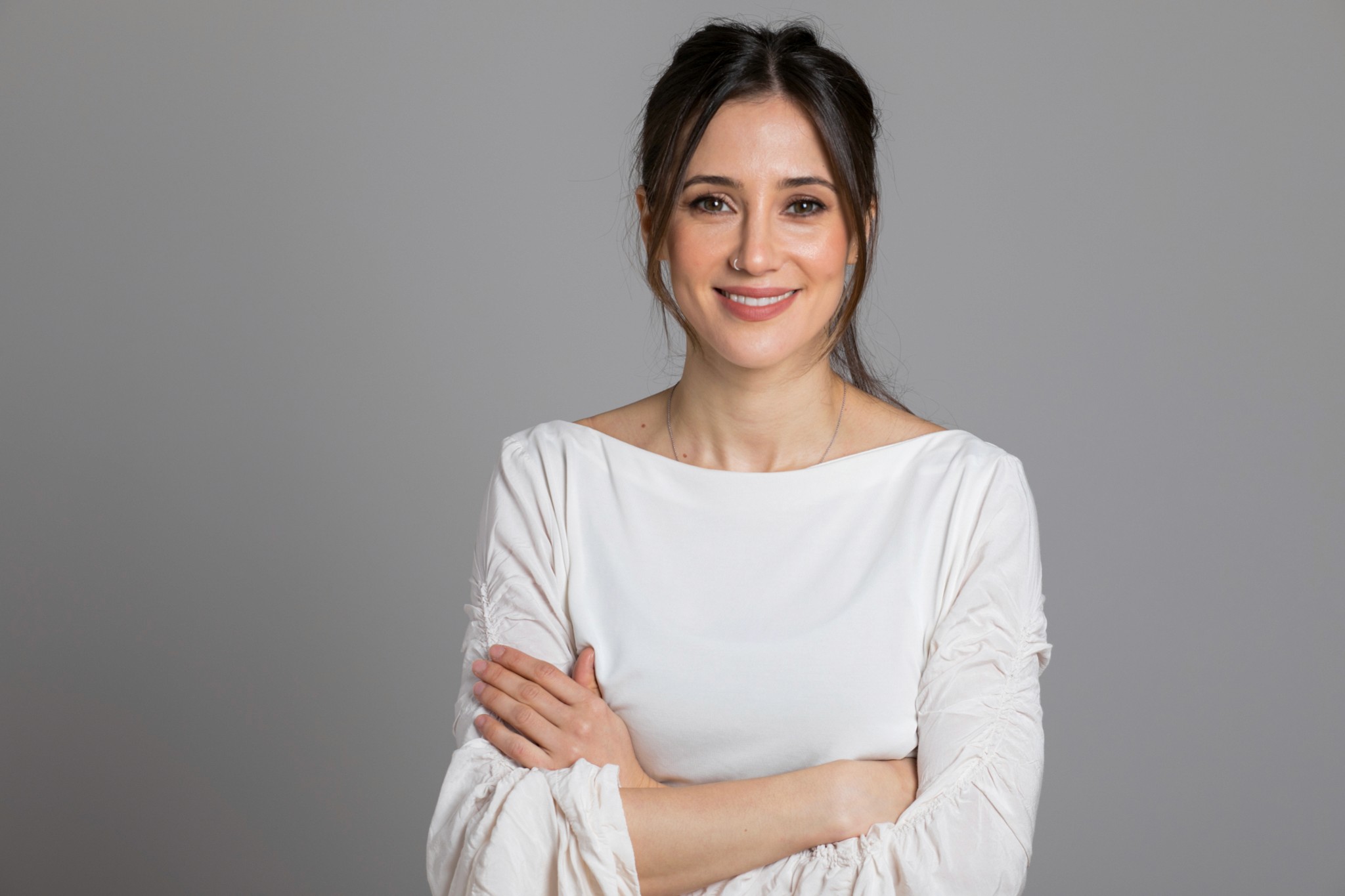 Portfolio Creator Avatar