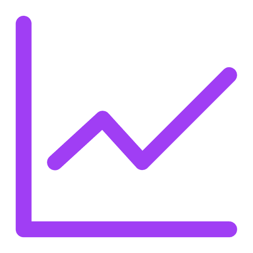 icon nieuwsbericht