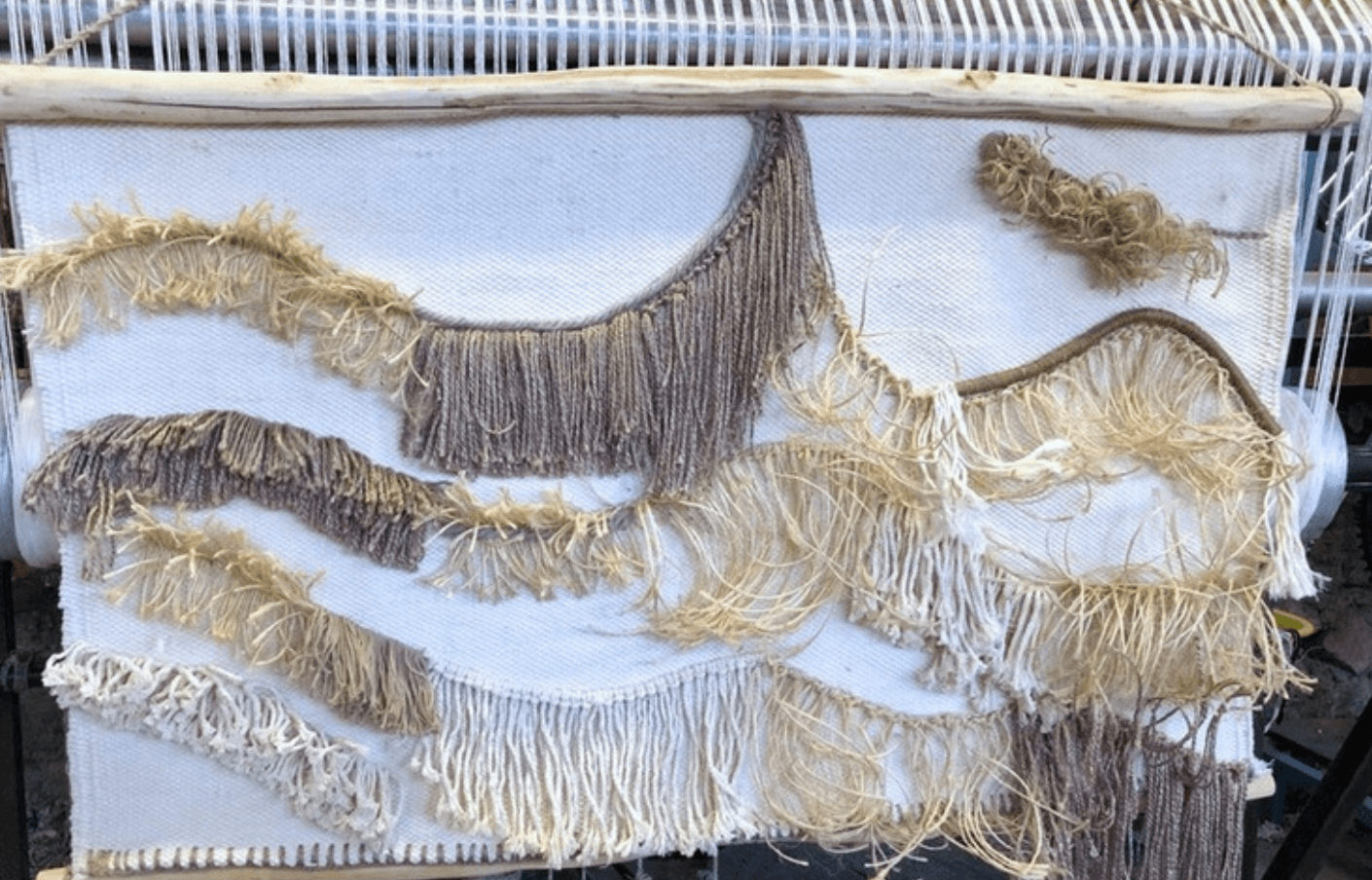 Photo of Isaac Hernandez