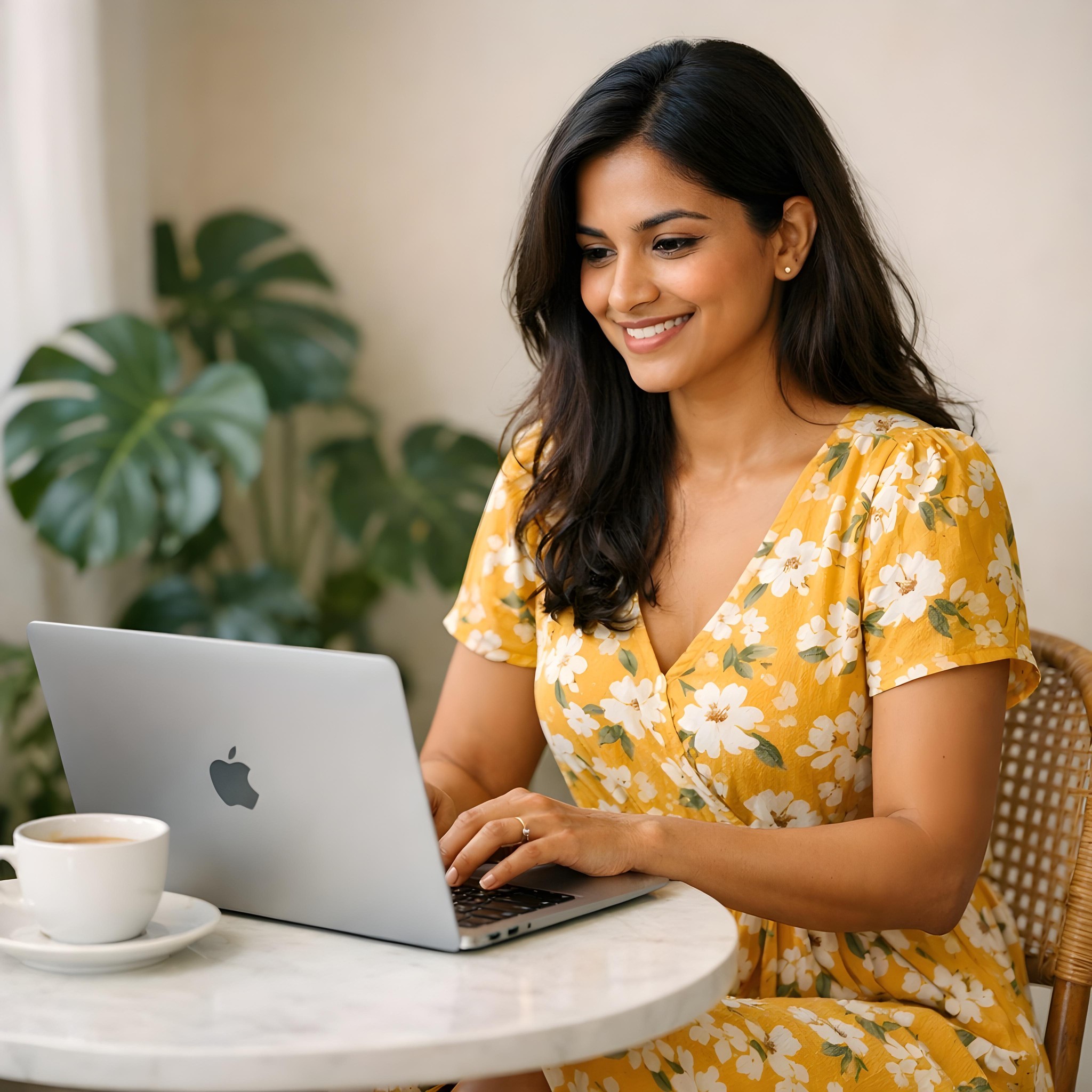 Shopify development agency