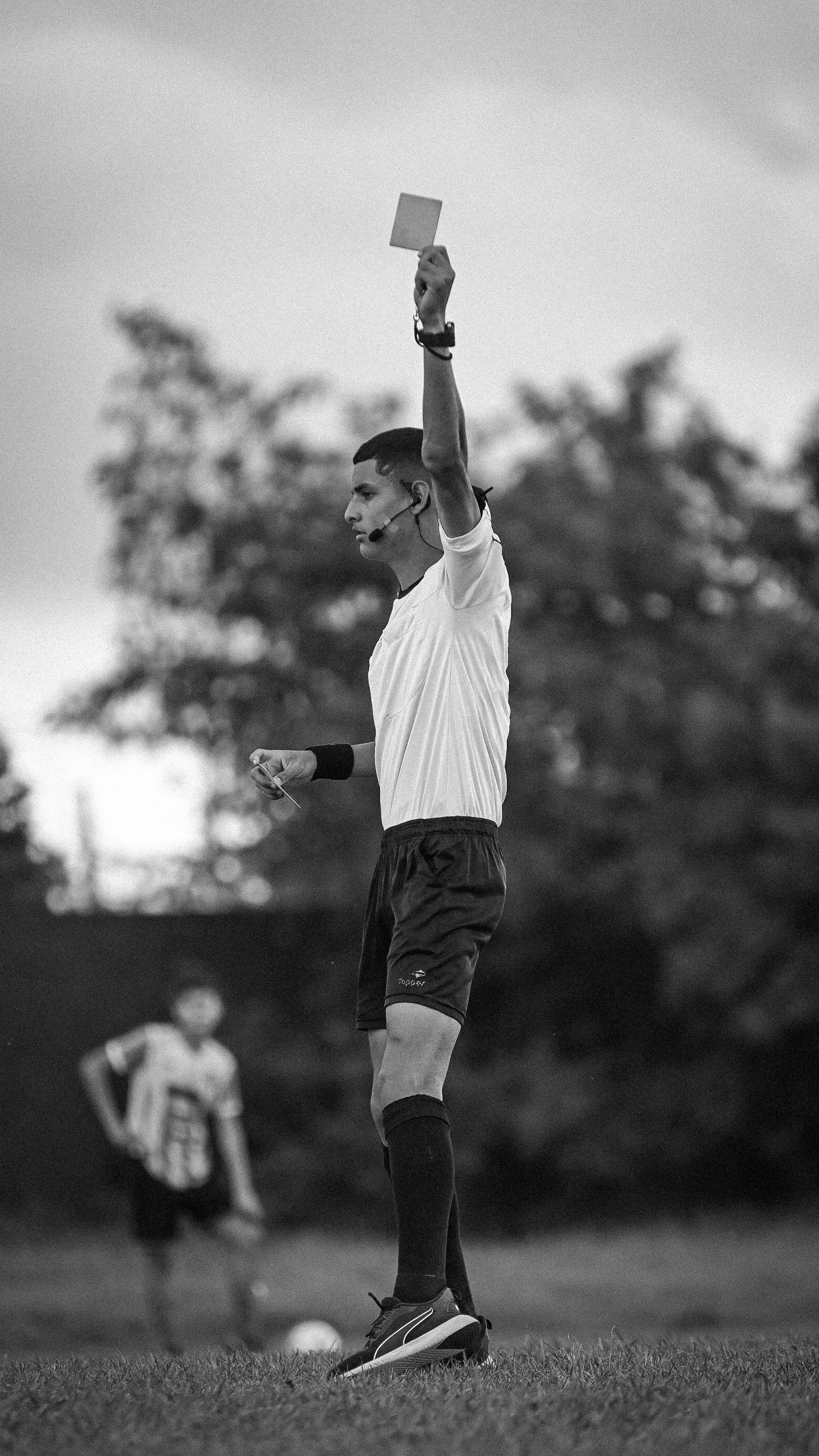 Insight Details Image